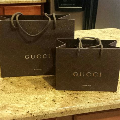 gucci 396s|gucci shopping bags.